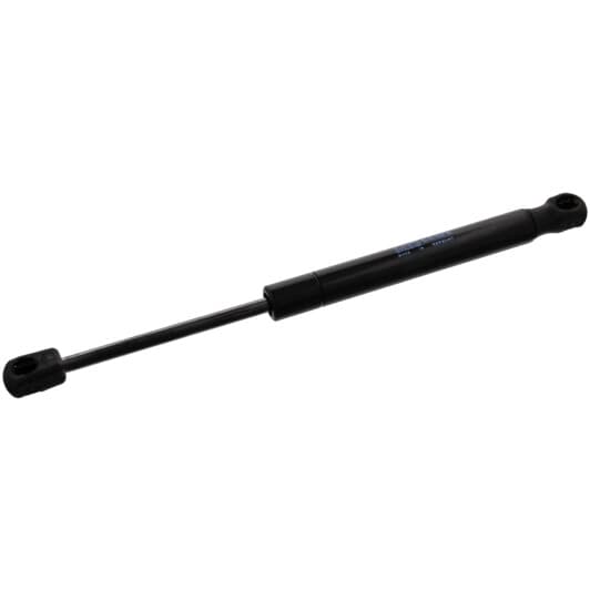 47042 Febi Газовий упор капота