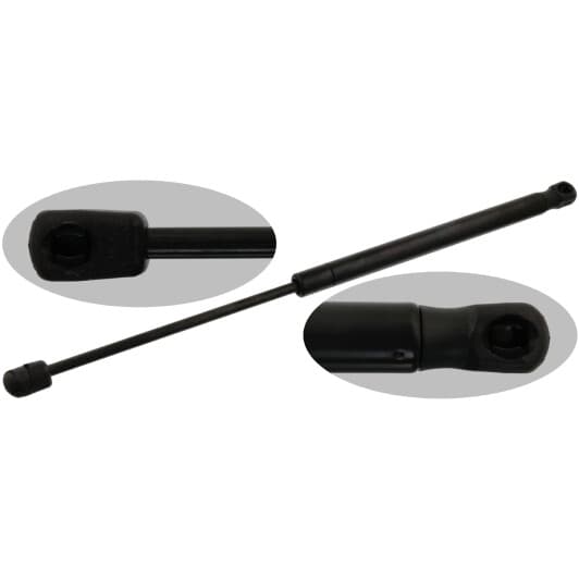 47084 Febi Газовий упор капота