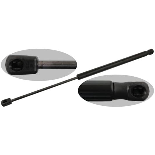 47118 Febi Газовый упор багажника