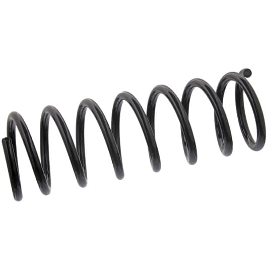 47231 Febi Пружина підвіски для Ford Mondeo