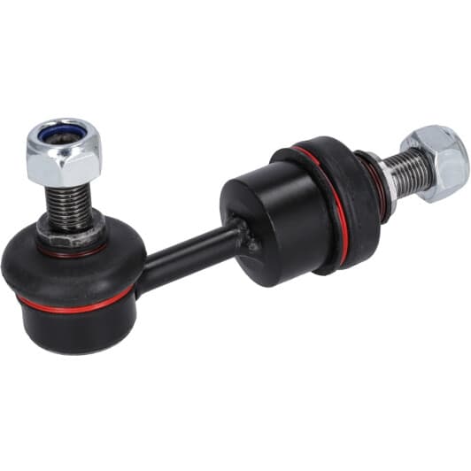 48036 Febi Стійка стабілізатора для Hyundai i40