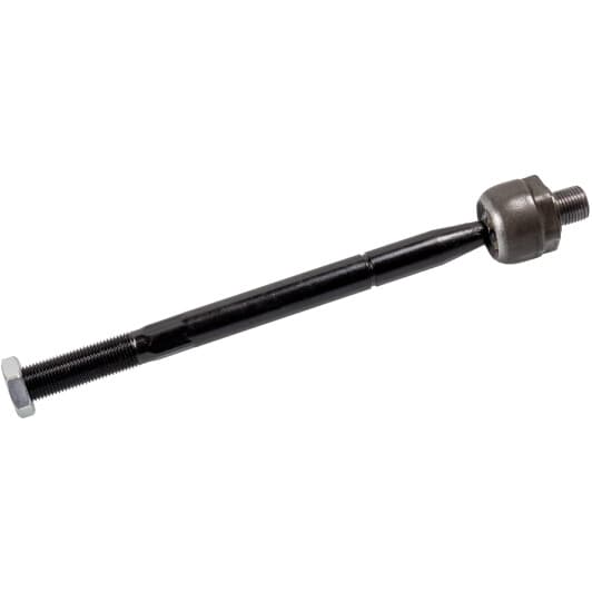 48068 Febi Кермова тяга