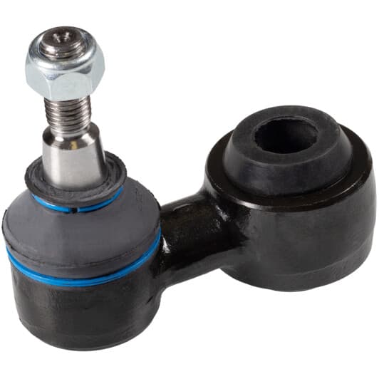 48090 Febi Стійка стабілізатора