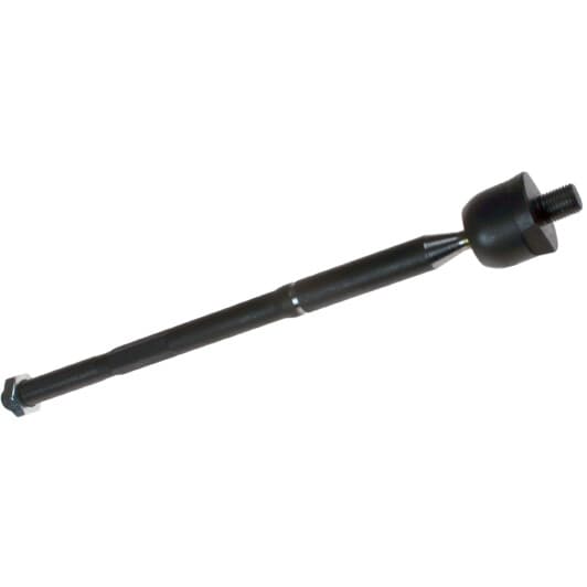 48135 Febi Кермова тяга для Mazda CX-5