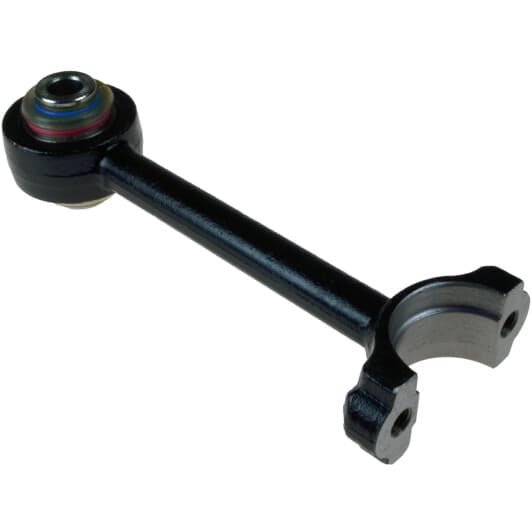 48214 Febi Стійка стабілізатора