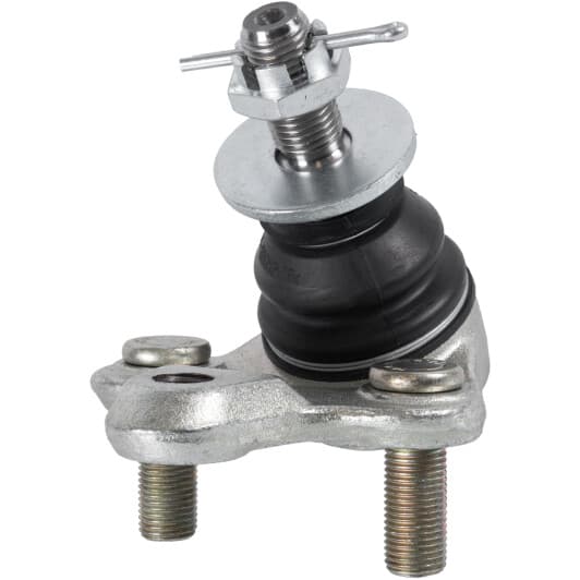 48222 Febi Шарова опора