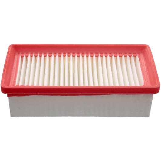 48493 Febi Воздушный фильтр