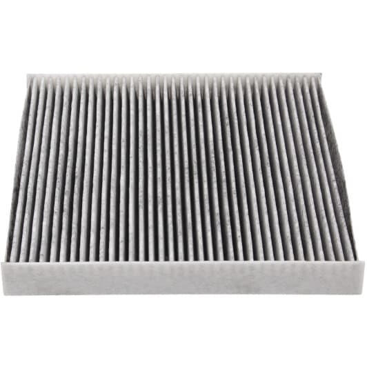 48511 Febi Фильтр салона