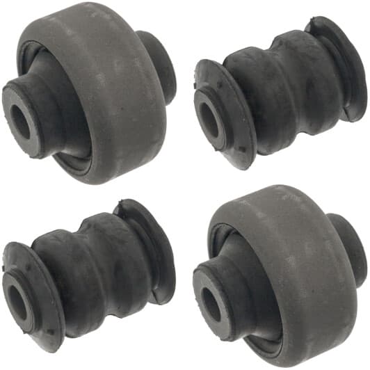 48624 Febi Сайлентблок важеля