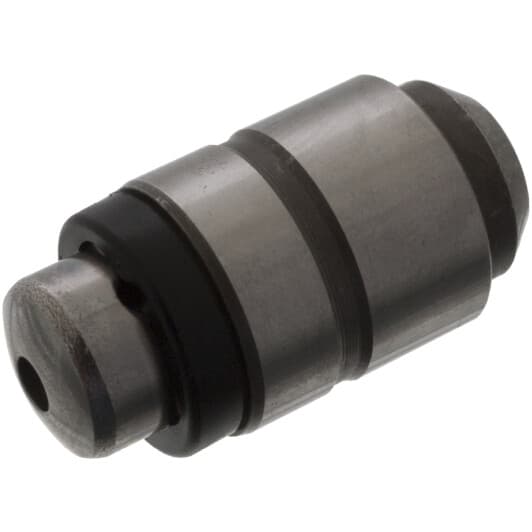 48746 Febi Штовхач клапана