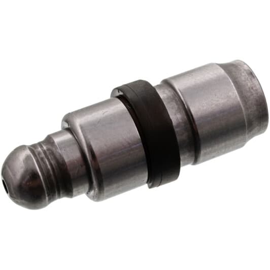 48735 Febi Толкатель клапана