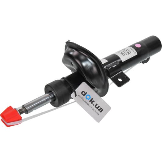 290 839 Sachs Стойка амортизатора