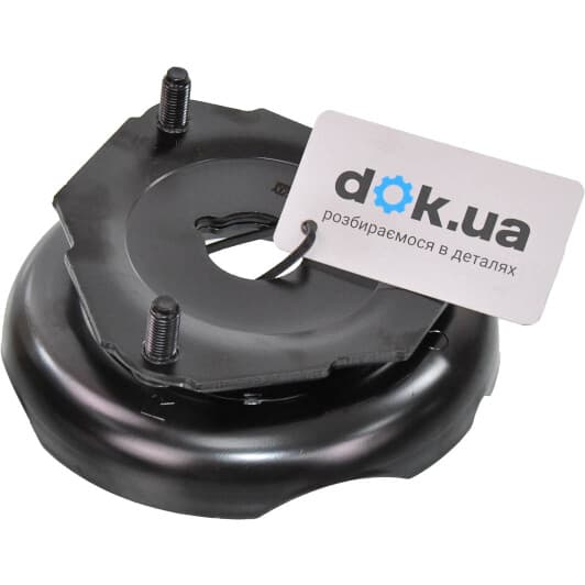 ASMNI1050 Tenacity Опора амортизатора для Nissan X-Trail