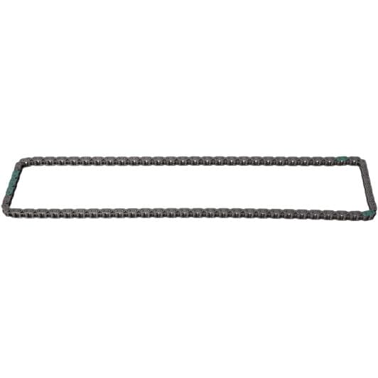 188260 Febi Цепь ГРМ