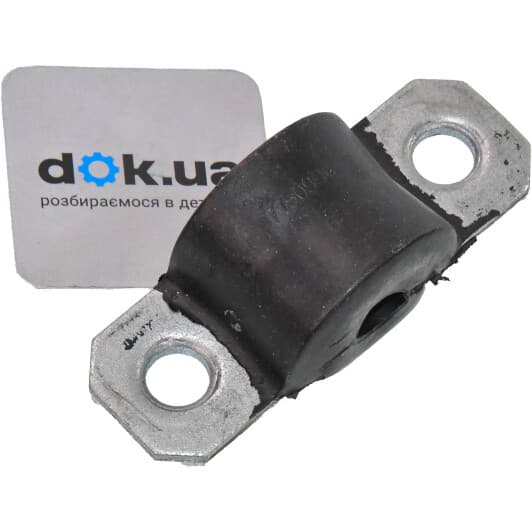 FI-SB-6626 MOOG Втулка стабілізатора