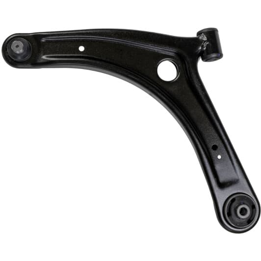 38170 Febi Важіль підвіски