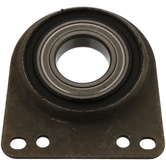 43781 Febi Подшипник полуоси