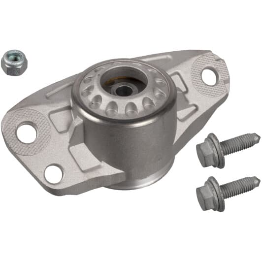 37893 Febi Опора амортизатора