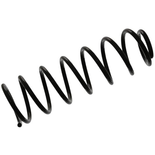 46816 Febi Пружина підвіски для Ford Ka