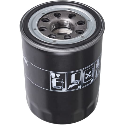 47473 Febi Оливний фільтр