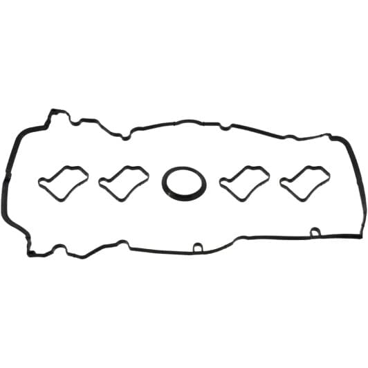 47927 Febi Комплект прокладок клапанной крышки
