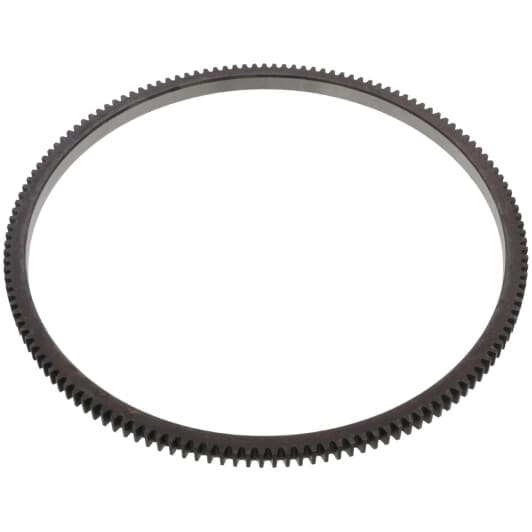 45750 Febi Вінець маховика