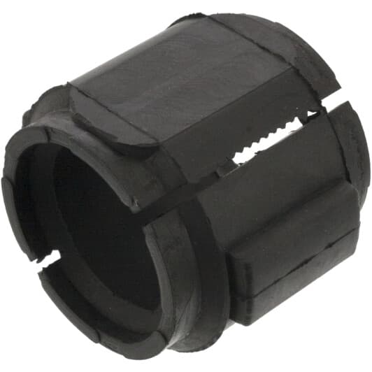 47032 Febi Втулка стабилизатора