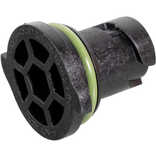 48401 Febi Сливная пробка масляного поддона