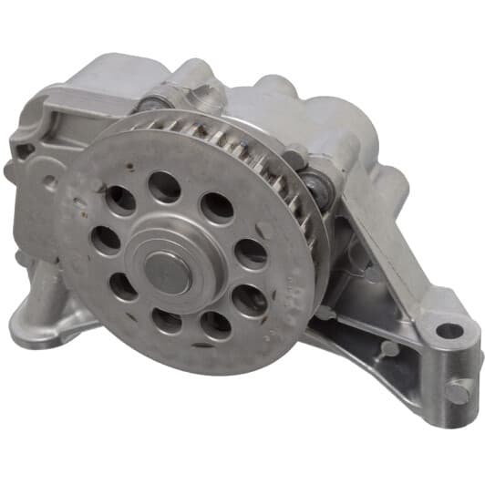 47284 Febi Масляный насос