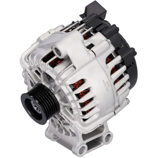 193200 Febi Генератор