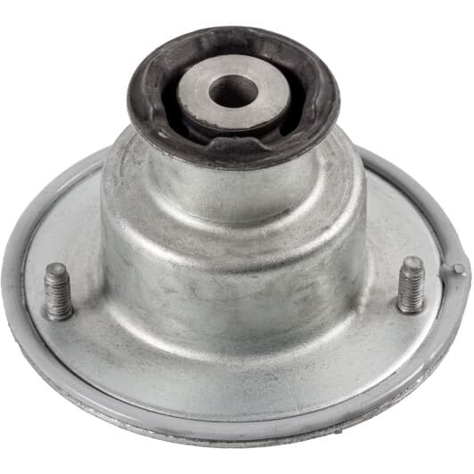 48726 Febi Опора амортизатора