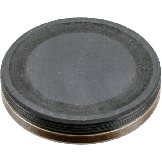 38867 Febi Клапанная крышка