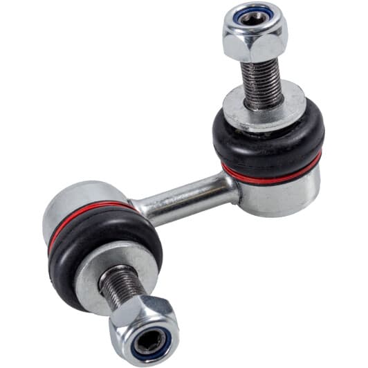 42797 Febi Стійка стабілізатора для Subaru Tribeca