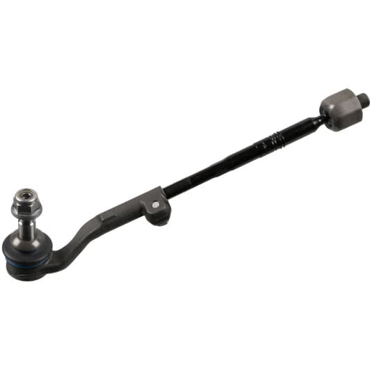 44285 Febi Рулевая тяга в сборе