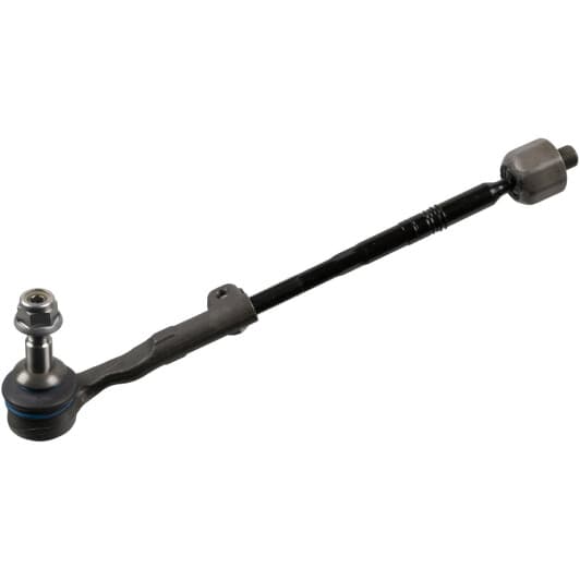 44286 Febi Кермова тяга в комплекті