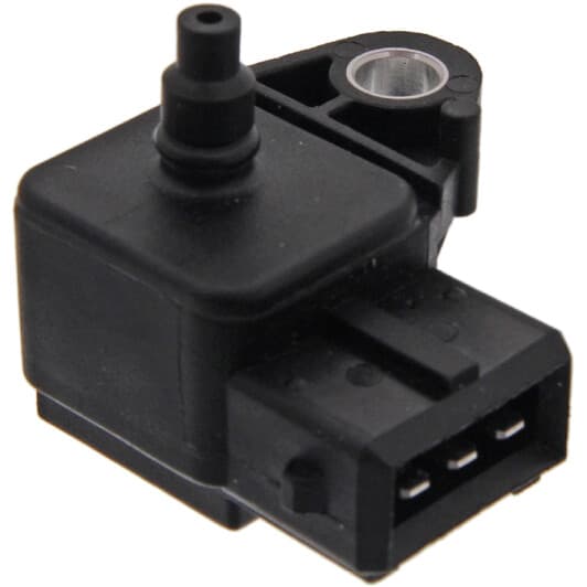 36965 Febi Датчик давления системы впуска