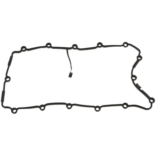 36265 Febi Прокладка клапанной крышки