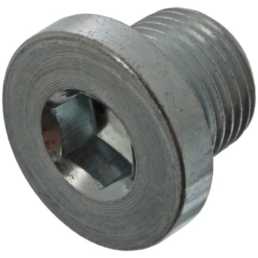 45617 Febi Зливна пробка оливного піддону