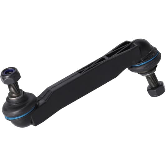 41655 Febi Стійка стабілізатора