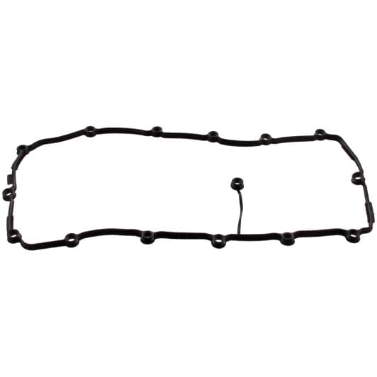 36410 Febi Прокладка клапанної кришки