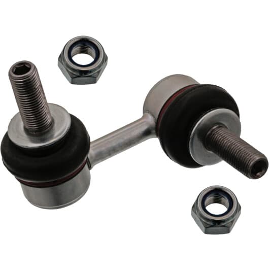 42798 Febi Стійка стабілізатора для Subaru Tribeca