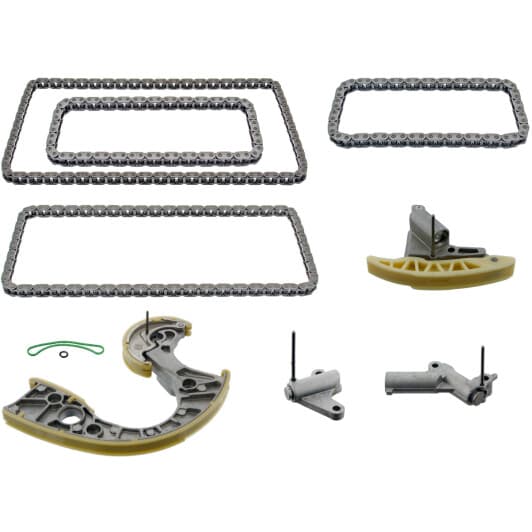 48322 Febi Комплект цепи ГРМ