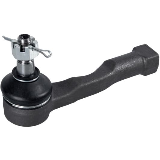 41983 Febi Наконечник рулевой тяги для Kia Carnival