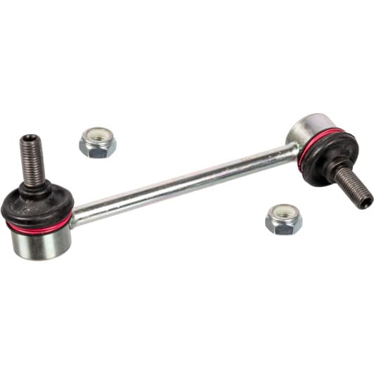 42271 Febi Стойка стабилизатора