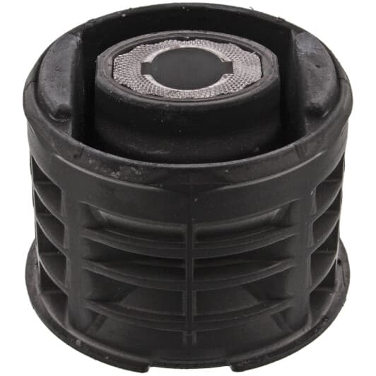 36717 Febi Сайлентблок балки