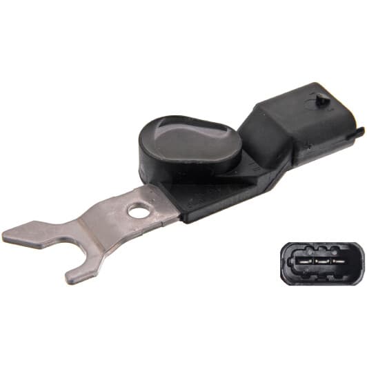 37523 Febi Датчик розподільного вала