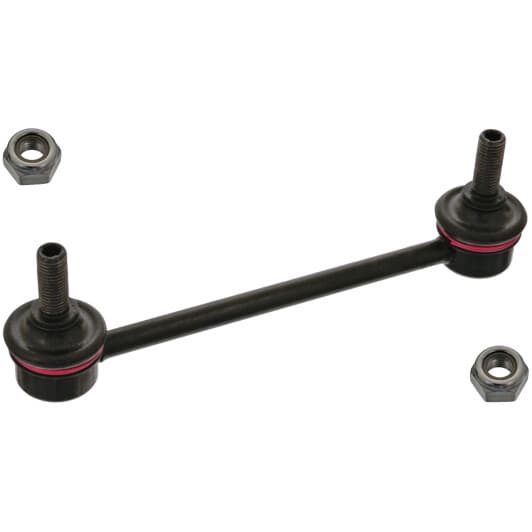 42381 Febi Стойка стабилизатора