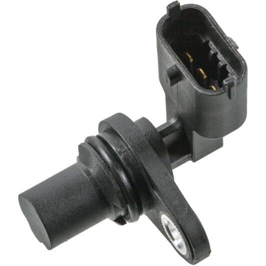 40055 Febi Датчик распредвала