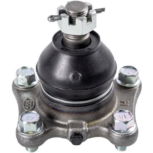 43088 Febi Шарова опора