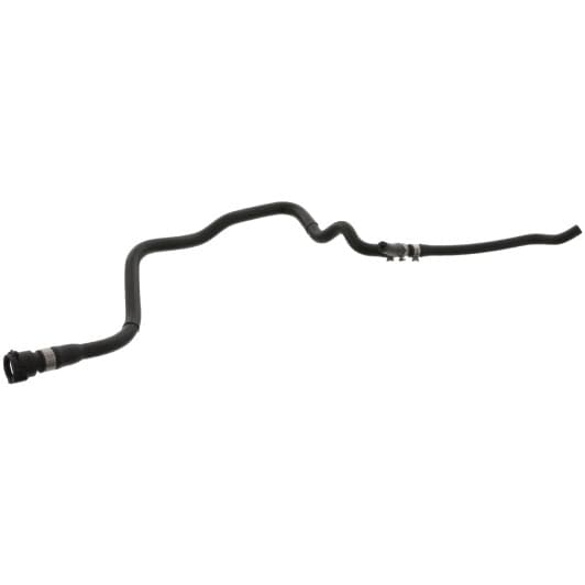 45285 Febi Шланг бачка охлаждающей жидкости